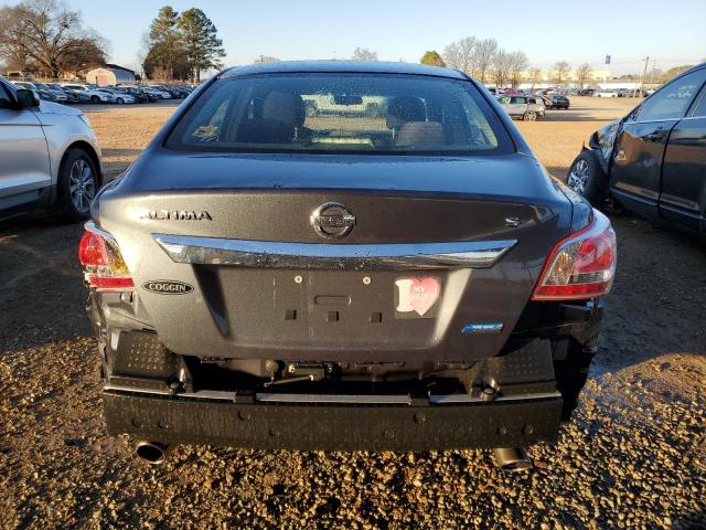 Photo 5 VIN: 1N4AL3AP4DC162619 - NISSAN ALTIMA 