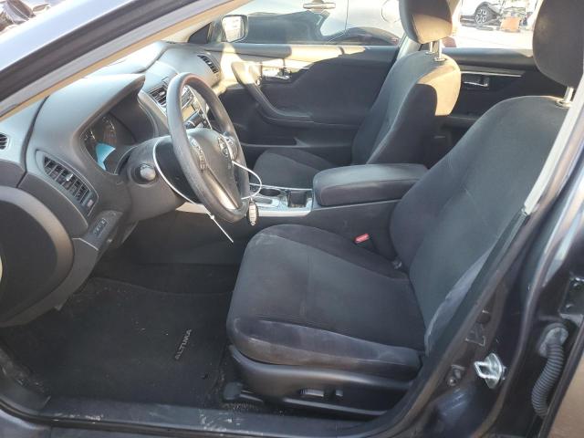 Photo 6 VIN: 1N4AL3AP4DC162619 - NISSAN ALTIMA 