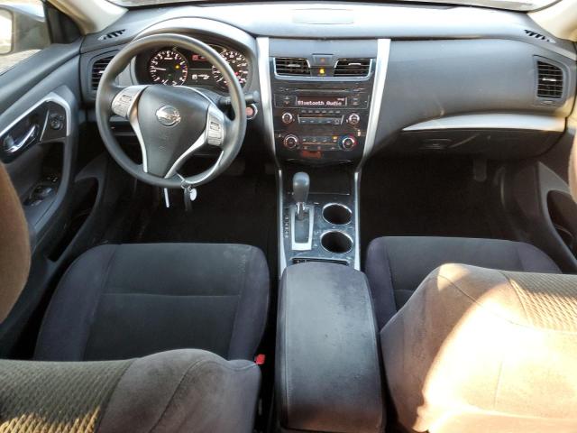 Photo 7 VIN: 1N4AL3AP4DC162619 - NISSAN ALTIMA 