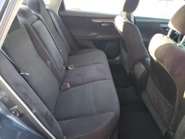 Photo 9 VIN: 1N4AL3AP4DC162619 - NISSAN ALTIMA 