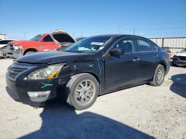 Photo 0 VIN: 1N4AL3AP4DC162958 - NISSAN ALTIMA 