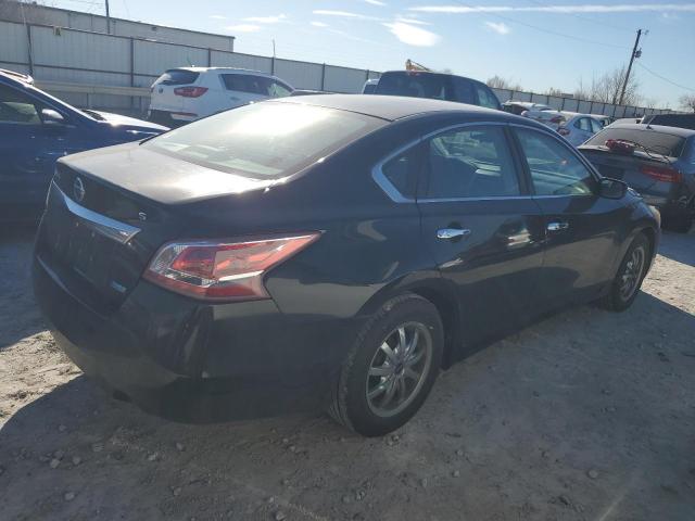 Photo 2 VIN: 1N4AL3AP4DC162958 - NISSAN ALTIMA 