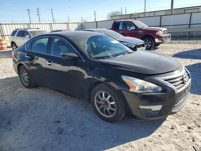 Photo 3 VIN: 1N4AL3AP4DC162958 - NISSAN ALTIMA 