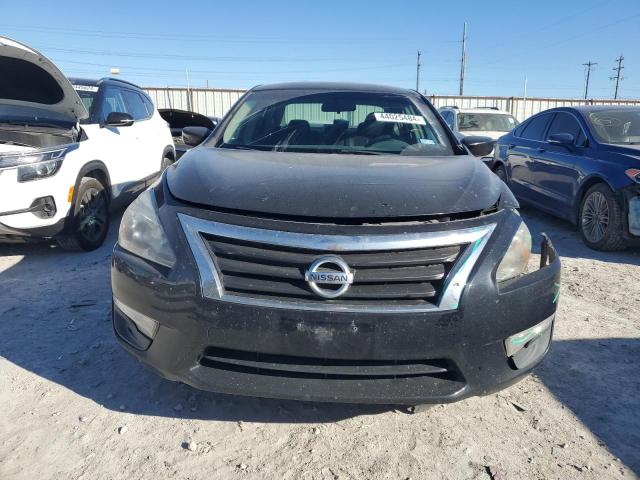 Photo 4 VIN: 1N4AL3AP4DC162958 - NISSAN ALTIMA 