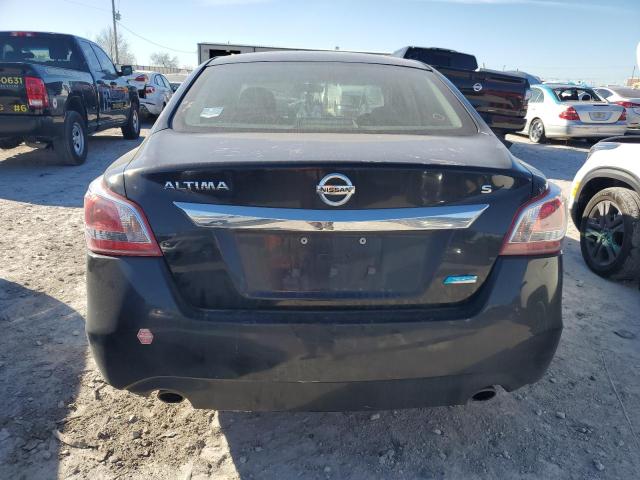 Photo 5 VIN: 1N4AL3AP4DC162958 - NISSAN ALTIMA 