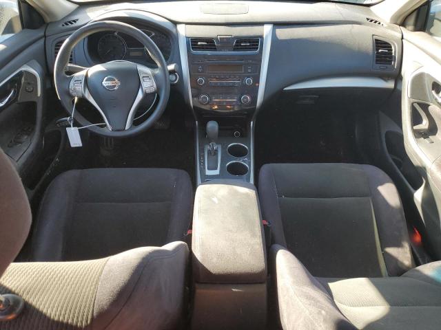 Photo 7 VIN: 1N4AL3AP4DC162958 - NISSAN ALTIMA 