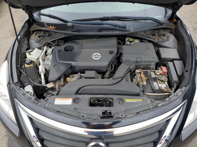 Photo 10 VIN: 1N4AL3AP4DC163088 - NISSAN ALTIMA 