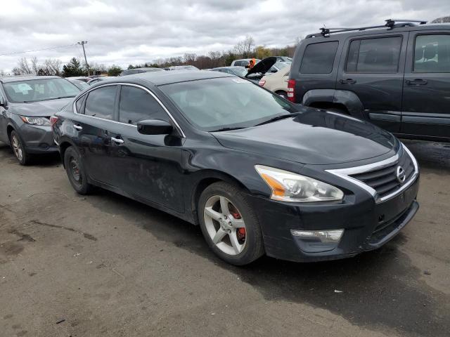 Photo 3 VIN: 1N4AL3AP4DC163088 - NISSAN ALTIMA 