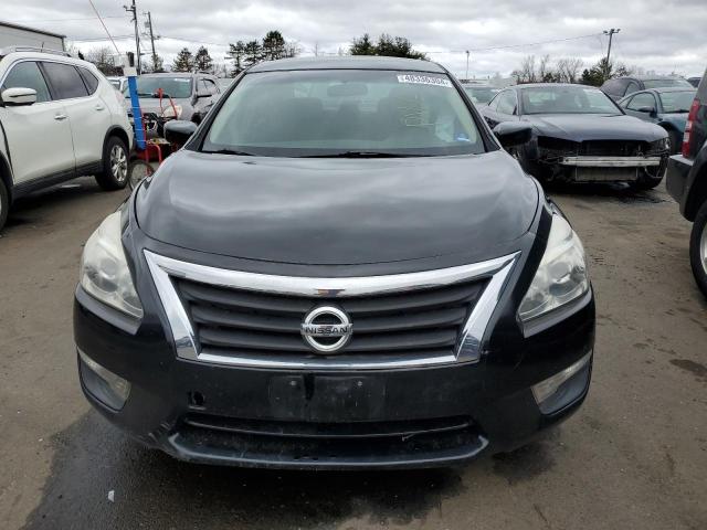 Photo 4 VIN: 1N4AL3AP4DC163088 - NISSAN ALTIMA 