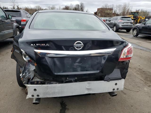 Photo 5 VIN: 1N4AL3AP4DC163088 - NISSAN ALTIMA 