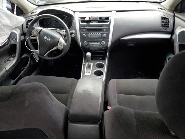 Photo 7 VIN: 1N4AL3AP4DC163088 - NISSAN ALTIMA 