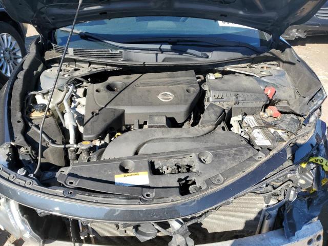 Photo 10 VIN: 1N4AL3AP4DC167643 - NISSAN ALTIMA 2.5 