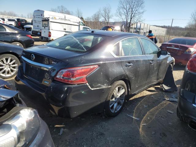 Photo 2 VIN: 1N4AL3AP4DC167643 - NISSAN ALTIMA 2.5 