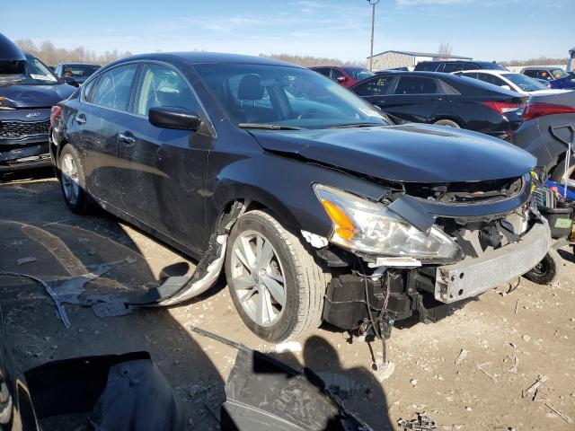 Photo 3 VIN: 1N4AL3AP4DC167643 - NISSAN ALTIMA 2.5 