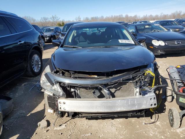 Photo 4 VIN: 1N4AL3AP4DC167643 - NISSAN ALTIMA 2.5 