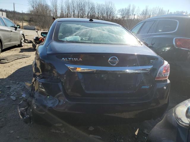 Photo 5 VIN: 1N4AL3AP4DC167643 - NISSAN ALTIMA 2.5 