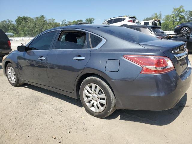 Photo 1 VIN: 1N4AL3AP4DC168341 - NISSAN ALTIMA 