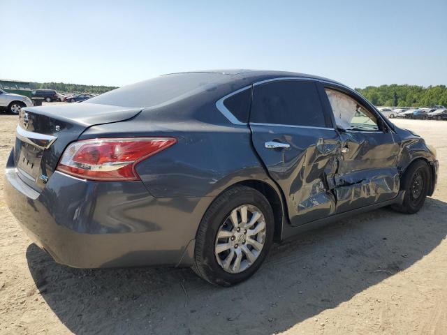 Photo 2 VIN: 1N4AL3AP4DC168341 - NISSAN ALTIMA 