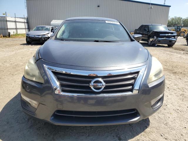 Photo 4 VIN: 1N4AL3AP4DC168341 - NISSAN ALTIMA 