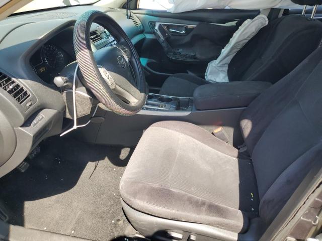 Photo 6 VIN: 1N4AL3AP4DC168341 - NISSAN ALTIMA 