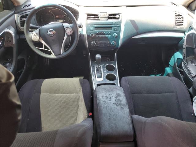 Photo 7 VIN: 1N4AL3AP4DC168341 - NISSAN ALTIMA 