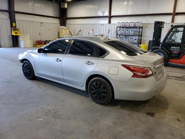 Photo 1 VIN: 1N4AL3AP4DC169876 - NISSAN ALTIMA 2.5 