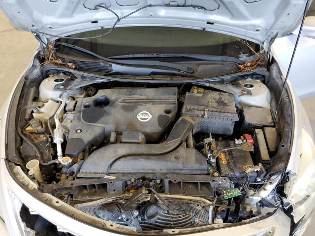 Photo 10 VIN: 1N4AL3AP4DC169876 - NISSAN ALTIMA 2.5 