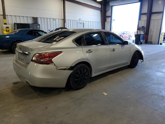 Photo 2 VIN: 1N4AL3AP4DC169876 - NISSAN ALTIMA 2.5 