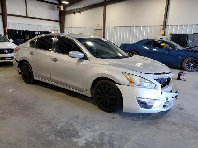 Photo 3 VIN: 1N4AL3AP4DC169876 - NISSAN ALTIMA 2.5 