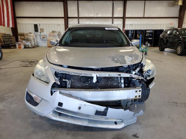 Photo 4 VIN: 1N4AL3AP4DC169876 - NISSAN ALTIMA 2.5 