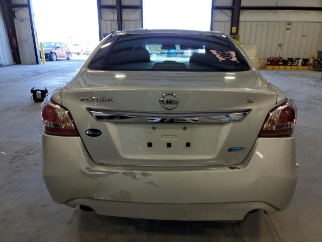 Photo 5 VIN: 1N4AL3AP4DC169876 - NISSAN ALTIMA 2.5 