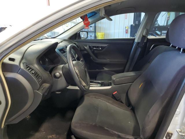 Photo 6 VIN: 1N4AL3AP4DC169876 - NISSAN ALTIMA 2.5 