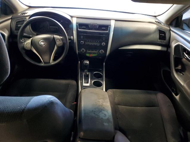 Photo 7 VIN: 1N4AL3AP4DC169876 - NISSAN ALTIMA 2.5 