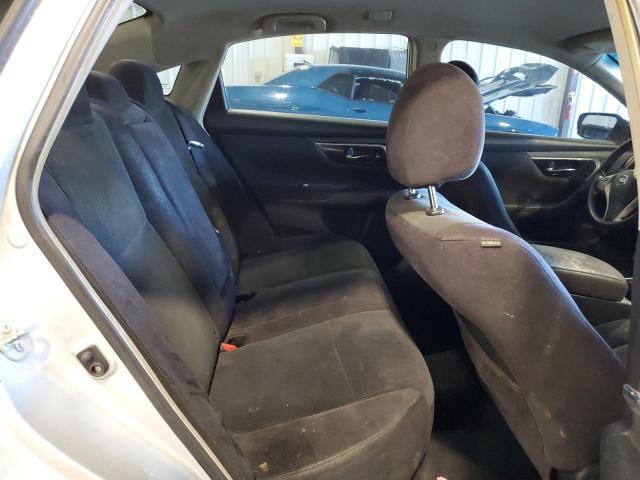 Photo 9 VIN: 1N4AL3AP4DC169876 - NISSAN ALTIMA 2.5 