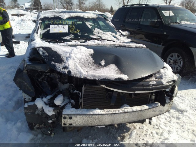 Photo 5 VIN: 1N4AL3AP4DC171224 - NISSAN ALTIMA 