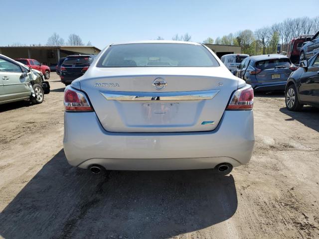 Photo 5 VIN: 1N4AL3AP4DC176763 - NISSAN ALTIMA 