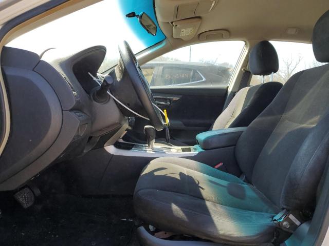 Photo 6 VIN: 1N4AL3AP4DC176763 - NISSAN ALTIMA 