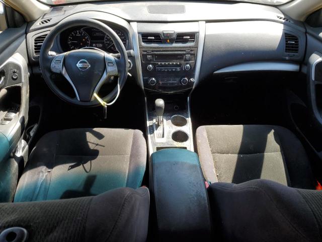 Photo 7 VIN: 1N4AL3AP4DC176763 - NISSAN ALTIMA 