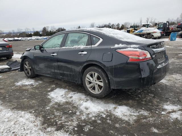 Photo 1 VIN: 1N4AL3AP4DC183311 - NISSAN ALTIMA 