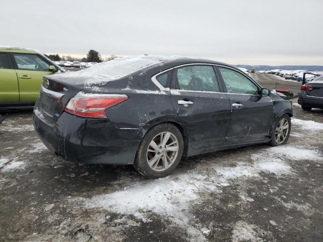 Photo 2 VIN: 1N4AL3AP4DC183311 - NISSAN ALTIMA 