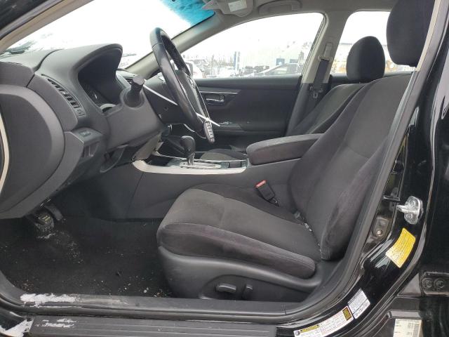 Photo 6 VIN: 1N4AL3AP4DC183311 - NISSAN ALTIMA 