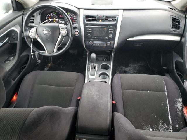 Photo 7 VIN: 1N4AL3AP4DC183311 - NISSAN ALTIMA 