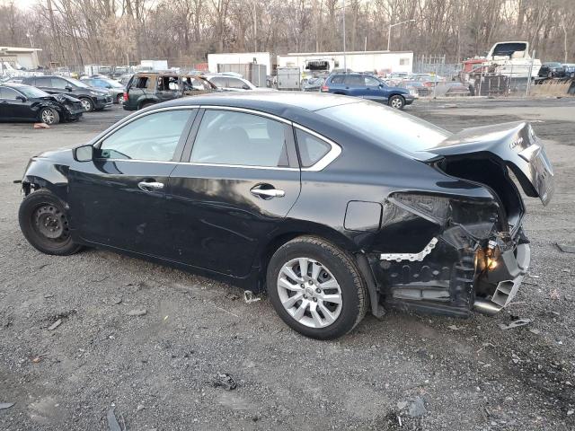 Photo 1 VIN: 1N4AL3AP4DC188508 - NISSAN ALTIMA 2.5 