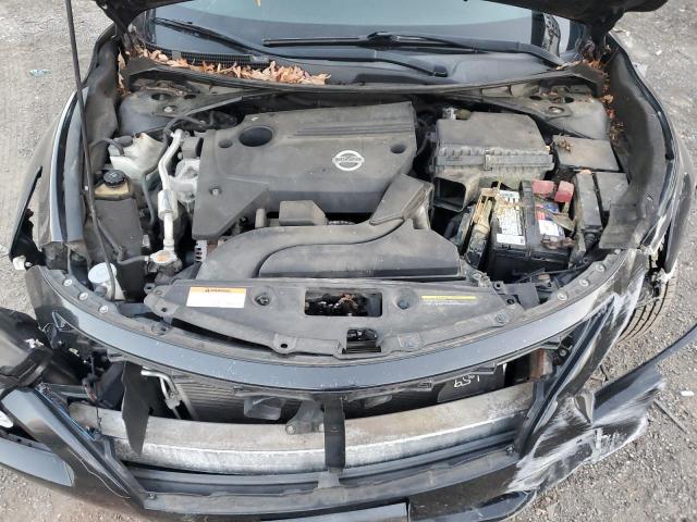 Photo 10 VIN: 1N4AL3AP4DC188508 - NISSAN ALTIMA 2.5 