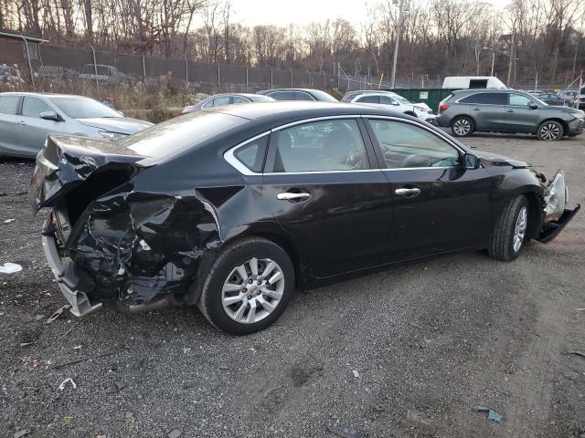 Photo 2 VIN: 1N4AL3AP4DC188508 - NISSAN ALTIMA 2.5 