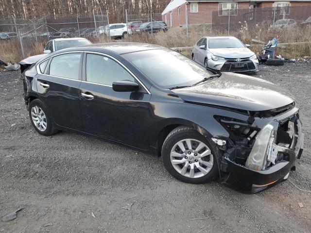 Photo 3 VIN: 1N4AL3AP4DC188508 - NISSAN ALTIMA 2.5 