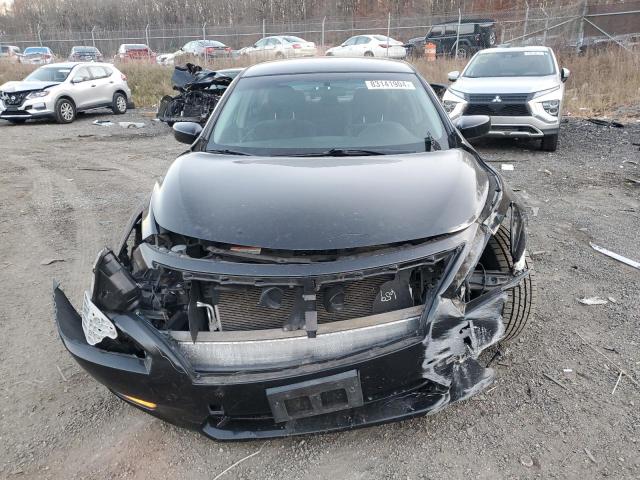 Photo 4 VIN: 1N4AL3AP4DC188508 - NISSAN ALTIMA 2.5 