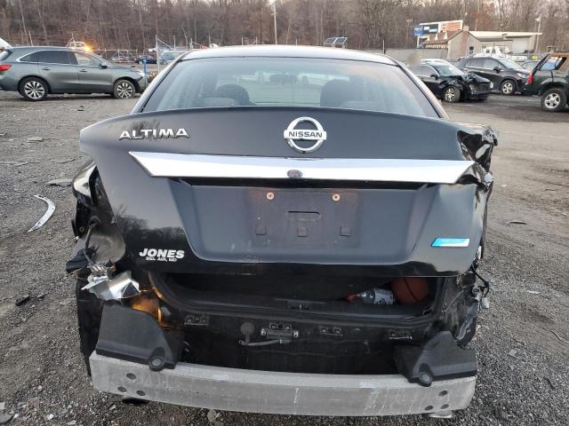 Photo 5 VIN: 1N4AL3AP4DC188508 - NISSAN ALTIMA 2.5 