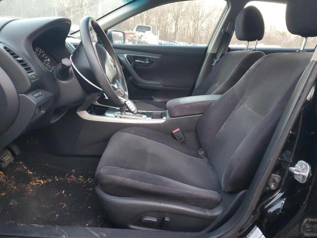 Photo 6 VIN: 1N4AL3AP4DC188508 - NISSAN ALTIMA 2.5 