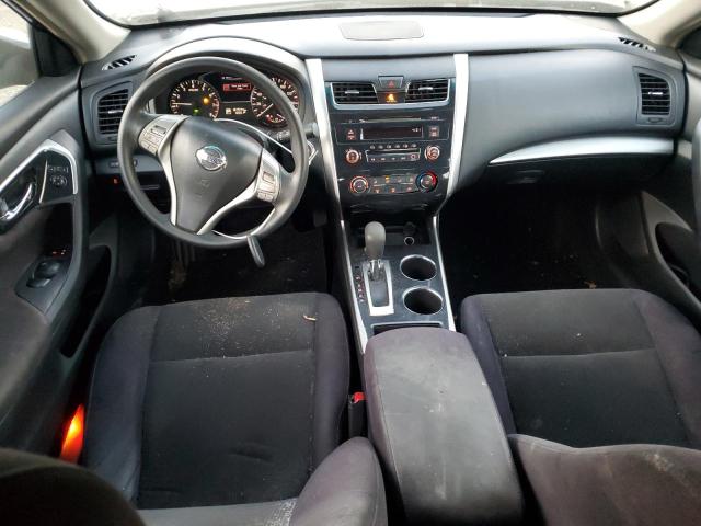 Photo 7 VIN: 1N4AL3AP4DC188508 - NISSAN ALTIMA 2.5 